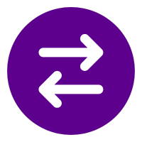 feature-item-2