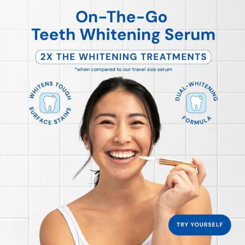 Plesyy - Whitening Pen