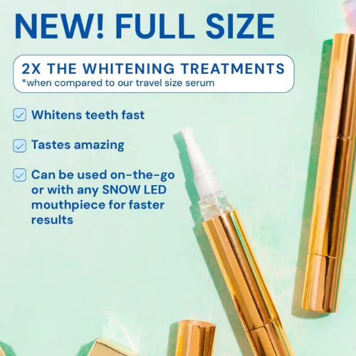 Plesyy - Whitening Pen