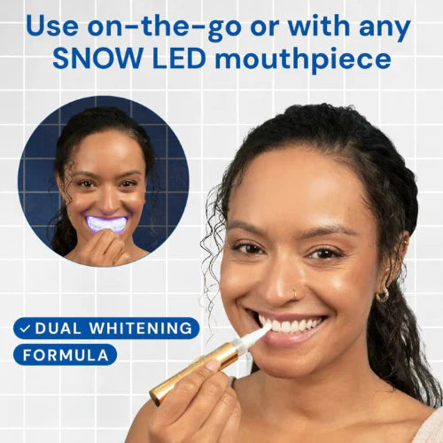 Plesyy - Whitening Pen